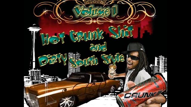 17 Lil Ru feat Diamond Princess & Mac A Don Hood Hard 2008 смотреть онлайн