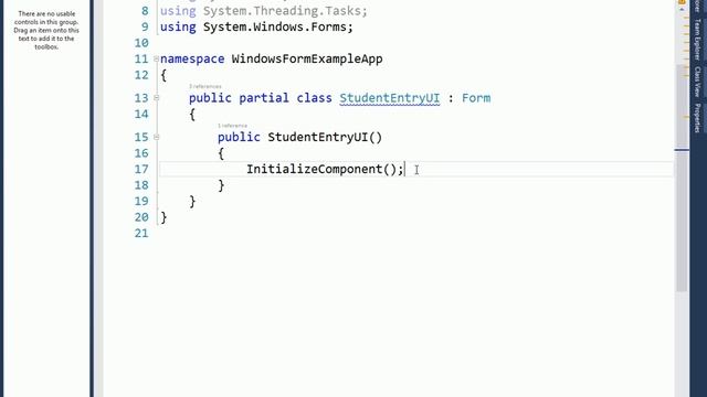 Asp.net hashtable and dictionary function example in Windows Form Bangla-13 смотреть онлайн