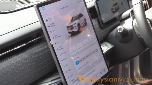 2024 Jaecoo J7 Previewed – AWD, 1.6T, RM150k? | #FirstLook смотреть онлайн