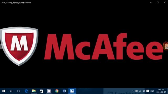 Windows 10 The 12 antivirus software I will be testing in the next days free and paid security soft смотреть онлайн