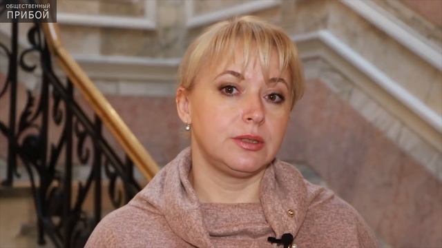 Занятия в одесских школах возобновят 29 января смотреть онлайн