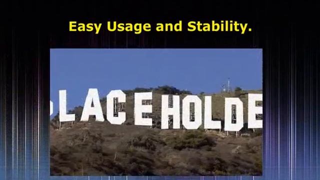 Linux VPS OR Windows VPS - Choosing the Right One смотреть онлайн