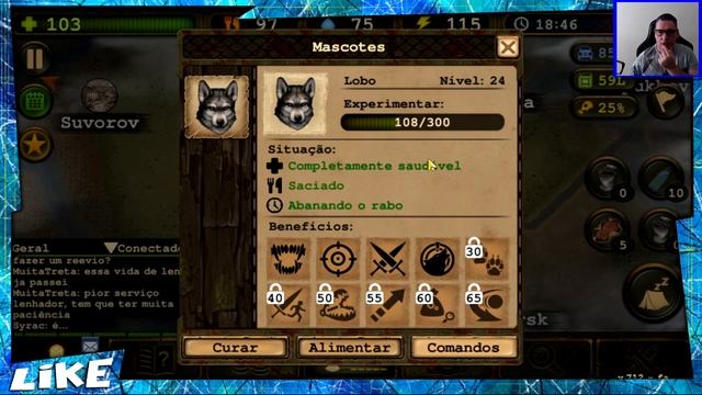 DAY R SURVIVAL #101 UMA CONFUSÃO COM A CARGA DE BRYANSK смотреть онлайн