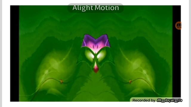 Windows 7 Startup Logon NOW MY VIDEO Effects in G Major 4575 смотреть онлайн