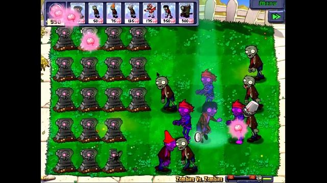 You NEED To See This Pvz Mod смотреть онлайн