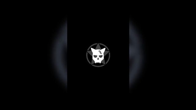 ALL STAR TROOPERS - Gameplay Part 1 (iOS Android) смотреть онлайн