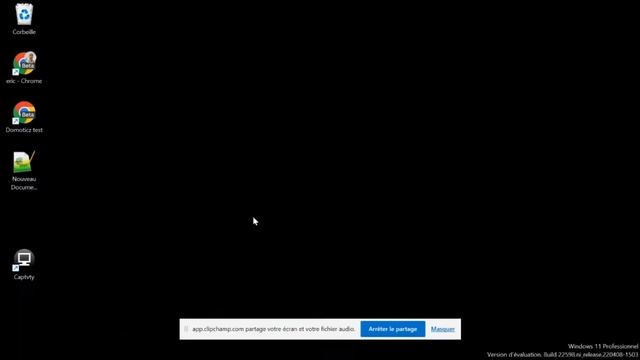 réparation Windows Defender смотреть онлайн