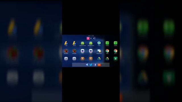 جعل هاتفك شبيه لويندوز 10/#Medo M смотреть онлайн