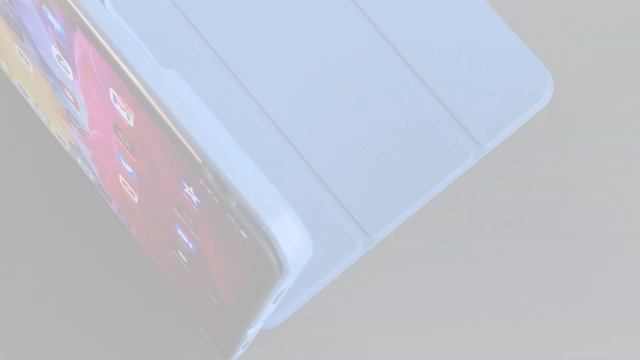The Best iPad Case *ALTERNATIVE* for 2021 iPad Pro | ESR GEAR смотреть онлайн
