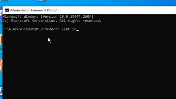 Fix Microsoft Visual C++ Runtime Library Assertion Failed Error || Fix Microsoft Visual C++ Runtime