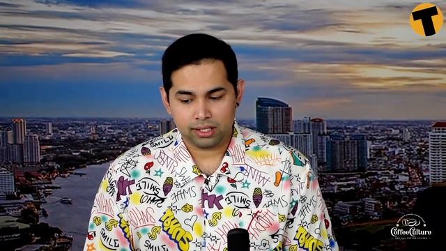 Nok Air struggles for passengers, TAT predicts 500,000 tourists | Good Morning Thailand | Ep.144 смотреть онлайн