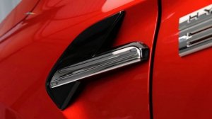 Mitsubishi ASX 2024. Названы цены на комплектации