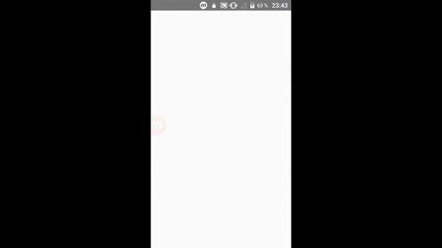 Tutorial Intstalere The Walking Dead Seasons 1 Full Android Edition смотреть онлайн