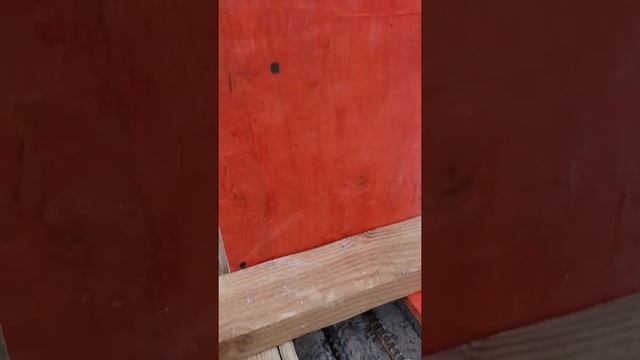 four bed room windows and doors preparations. смотреть онлайн