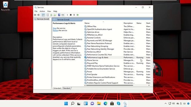 Send Friend Request on Discord Windows 11 смотреть онлайн