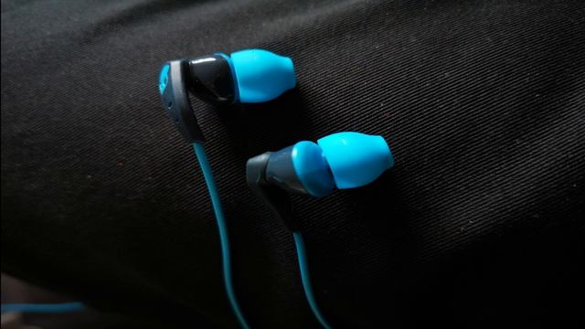 Virtual Audio / Shopping Centre-3D Audio ,Wear Headphones For 3D Effect смотреть онлайн