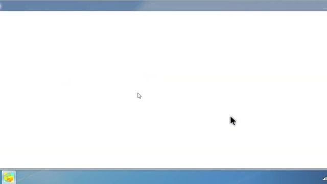 O INCRÍVEL SIMULADOR DE WINDOWS 7 PARA ANDROID! (TEM ATÉ AMONGUS) смотреть онлайн