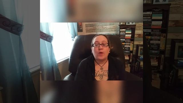 Covid Crafting - QUARANTINE PSA - How NOT to be a Jerk to Retail Workers смотреть онлайн