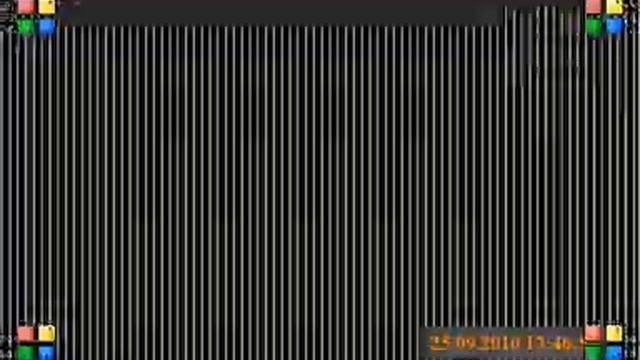 zohra dos virus смотреть онлайн