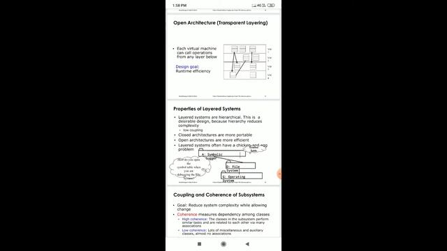 Smita Tutorials/System design/oose module2/video77 смотреть онлайн