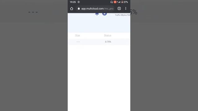 Windows 11 ISO Download (Google Drive Link)