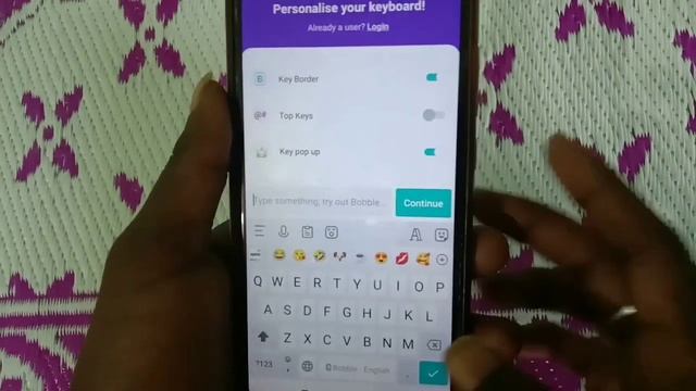 How to Color Font & style font on whatsapp 2022 || change whatsapp style font смотреть онлайн