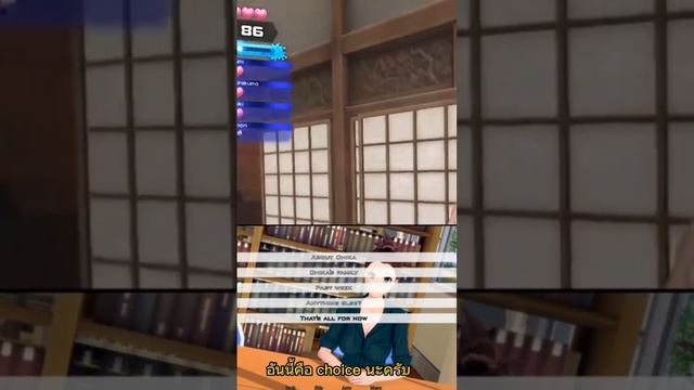 🥵 H3ntai Game Crimson High APK for Android +18 - Adult games смотреть онлайн