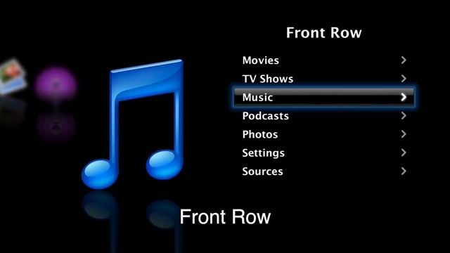 Mac OS Retrospective | 10.6 Snow Leopard смотреть онлайн