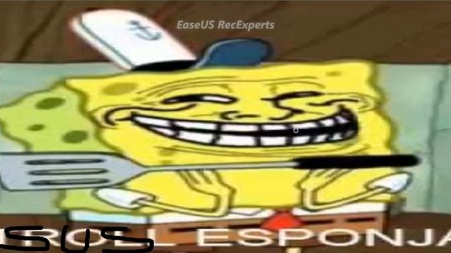 FNF spong canceled update ahora si optimizado para 32 y 64 bits (Windows 10...Creo.....) смотреть онлайн
