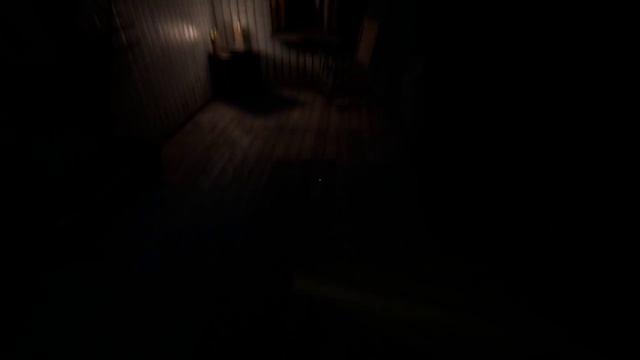 Outlast2 смотреть онлайн