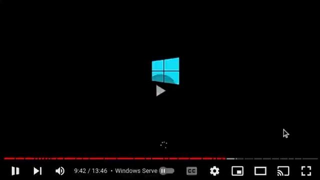 SO THAT WINDOWS 8 STARTUP (OR) LOGIN SOUND WAS FAKE THE WHOLE TIME?! WHERE DID IT COME FROM! смотреть онлайн