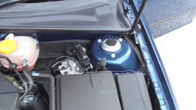 Used Saab 9-3 Tid 1.9 Vector Sport For Sale Stockport Manchester MotorClick.co.uk смотреть онлайн