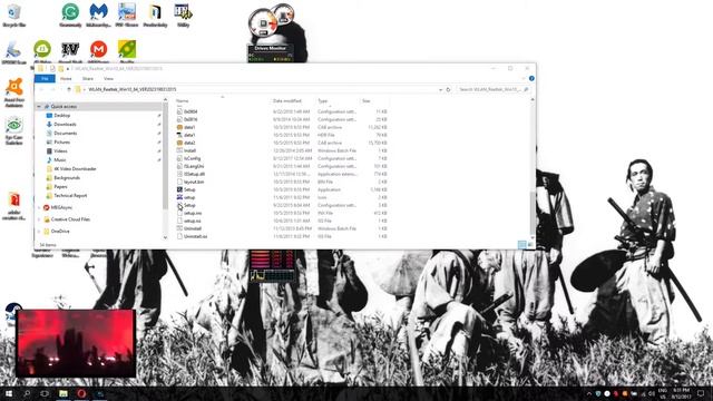 DPC watchdog violation BSOD Asus x550vx vxk FIX смотреть онлайн