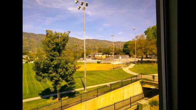 Testing Video function in Windows Photo App Medium смотреть онлайн