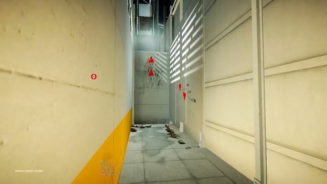 Mirror's Edge: Catalyst Closed Beta ● Low End PC / Laptop ● NVIDIA GeForce GT 540M 1Gb [✖] смотреть онлайн