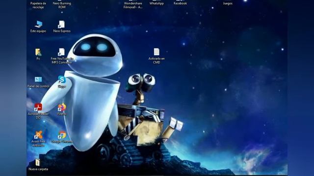 Activa tu Windows: Windows 10, windows 7. смотреть онлайн