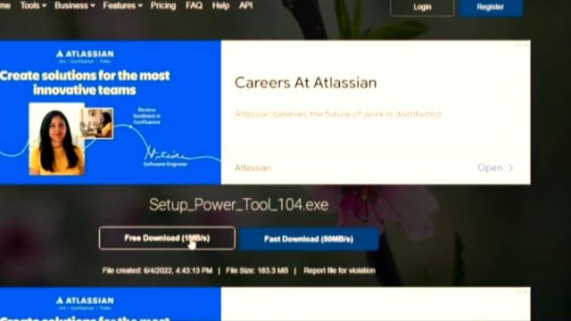 New miracle power tool version 1.04 download free free free 🆓🆓🆓 смотреть онлайн