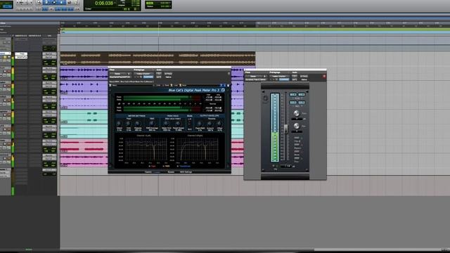 FreeG de Sonalksis смотреть онлайн