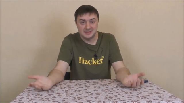 Бачило: про облачные технологии и добавления диска в сервер (нарезка) смотреть онлайн