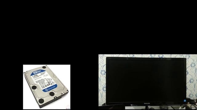 Windows 7 Boot up comparison : Intel X25-M 2.5' 80GB SSD vs WD CAVIAR BLUE 1TB смотреть онлайн