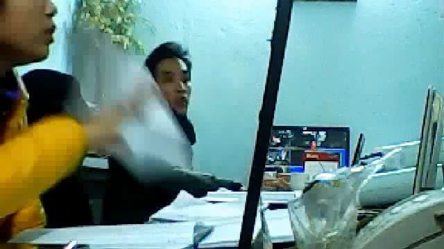 Màn hình laptop lenovo thinkpad t430 , 0975393333, sửa chữa, thay, giá rẻ смотреть онлайн
