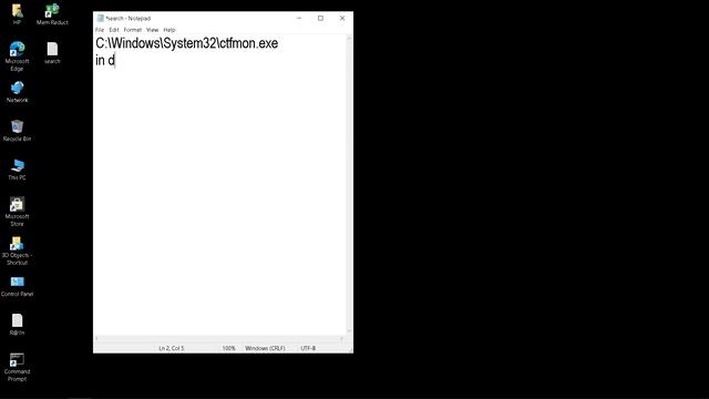 search not working windows 10 смотреть онлайн