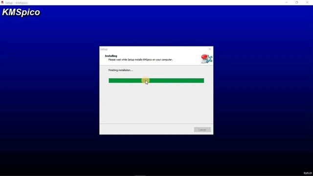 WINDOWS 10 ACTIVATION IN HINDI | 100% WITH PROOF | FOR LIFETIME смотреть онлайн