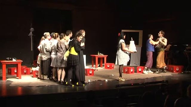 Na URANKU 2 смотреть онлайн