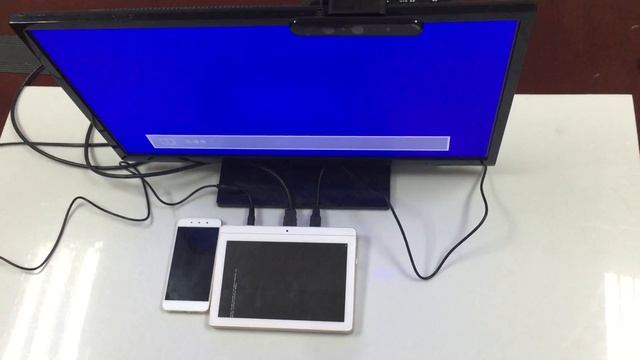 ECDREAM X1 Windows Hello with IR Camera смотреть онлайн