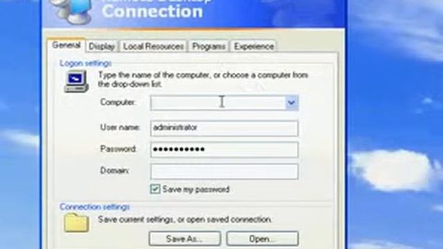 buy rdp windows.mp4 смотреть онлайн