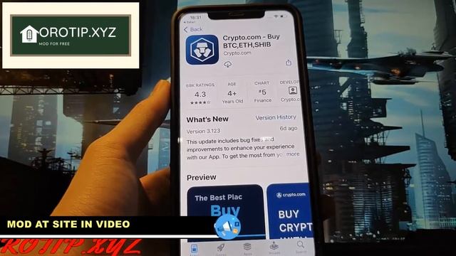 Tải Xuống Wobbly Life Mobile 👑 Cách Tải Wobbly Life Trên iOS & Android 👑 Thành Công 100% смотреть онлайн