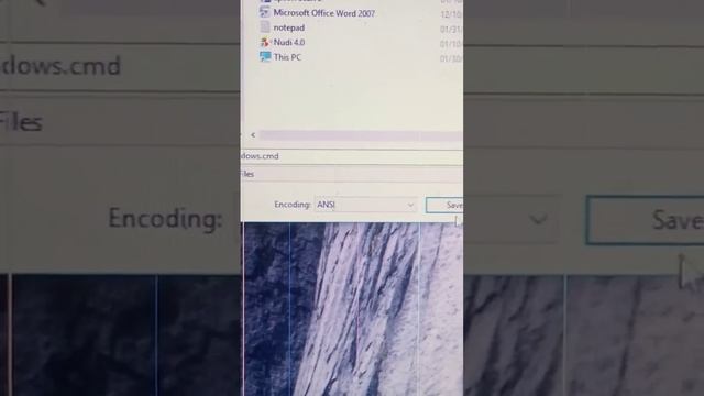Windows 10 activation смотреть онлайн