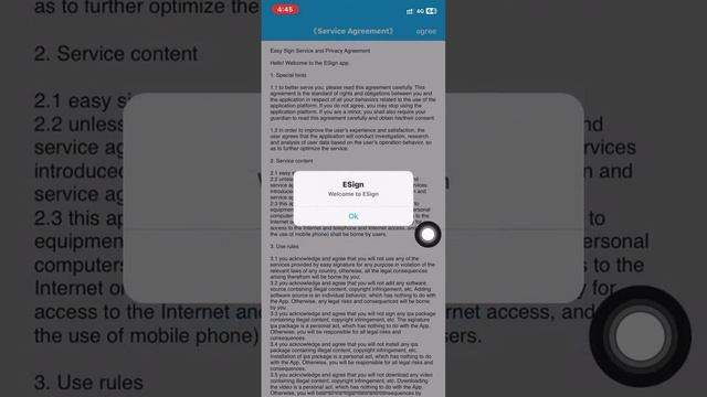 របៀបដោនesing link នៅក្រោយ смотреть онлайн
