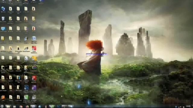 7 Windows shortcut that can save you some time смотреть онлайн